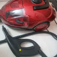 بخار شو|جاروبرقی، جارو شارژی، بخارشو|خوی, |دیوار