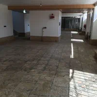 آپارتمان ۱۱۰ متری با پارکینگ محمودآباد|فروش آپارتمان|محمودآباد, |دیوار