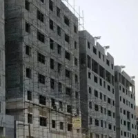 فاز 6 مسکن ملی