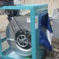 نصب و تعمیر و سرویس کولر آبی و پکیج