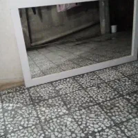 آینه قدی|آینه|قائم‌شهر, |دیوار