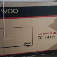 تلوزیون 50اینچ قیمت مناسب پلمپ