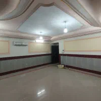 واحد ۹۵ متری ساختمان پزشکان/امیرالمومنین|اجارهٔ دفتر کار، اتاق اداری، مطب|زاهدان, |دیوار