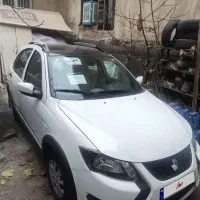 کوئیک gxrl صفر