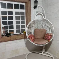 تاب ریلکسی