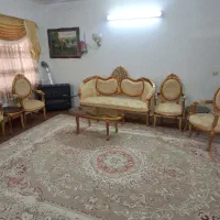 مبل و ناهار خوری|مبلمان خانگی و میز عسلی|ایزدشهر, |دیوار