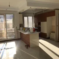 ۸۸متر/دوخواب/فول/میثاق