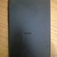 Galaxy tab 7 with s pen|تبلت|تهران, بوستان چیتگر|دیوار