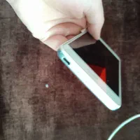 گوشی هواوی مدل GR3|موبایل|ابهر, |دیوار