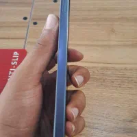 موبایلSamsung A16/Vip|موبایل|نظرآباد, نظرآباد|دیوار