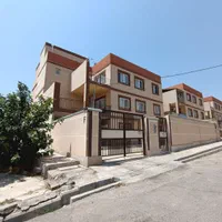 ویلایی سهند ساران / روبروی مترو / وام عرصه تسویه