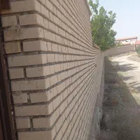 زمین باغی گیلاس چنار 6000 متر ملکی دور دیوار|فروش خانه و ویلا|مشهد, الهیه|دیوار