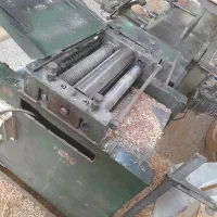 فروش ابزار نجاری