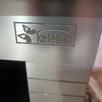 ال ای دی ال جی ۴۲اینج همراه میزدر حد نو|تلویزیون و پروژکتور|تبریز, |دیوار