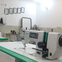 آموزشگاه خیاطی ژاله