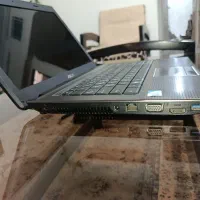 asus x44hلپ تاپ|رایانه همراه|تهران, استخر|دیوار