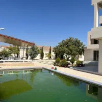 ویلایی-500متری-ستارخان