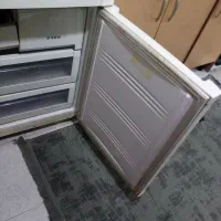 فروش یخچال فریزر سامسونگ