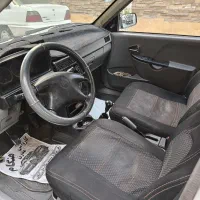 پراید 132 مدل 1387|خودرو سواری و وانت|تهران, نیروی هوایی (پیروزی)|دیوار