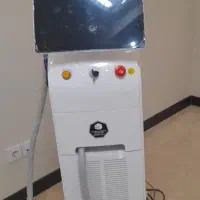 اجاره دستگاه لیزر