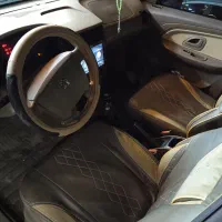 پژو GLX ۴۰۵|خودرو سواری و وانت|بستک, |دیوار