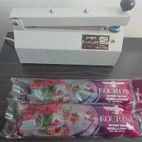 سفره یکبارمصرف|سفره، حوله، دستمال آشپزخانه|آبیک, |دیوار