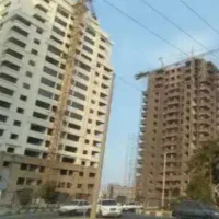 خانه فروشی نوغاب