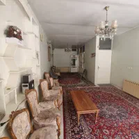اجاره منزل ویلایی دربست 350متر 1/5طبقه پارک همافر|اجارهٔ خانه و ویلا|اصفهان, دشتستان|دیوار