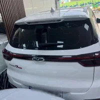 تیگو ۷ پرو پرمیوم