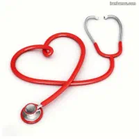 ترمیم معدل ورودی پزشکی