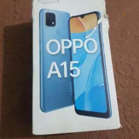 oppo|موبایل|سراوان, |دیوار
