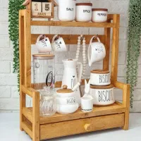 نیازمند فروشنده خانم