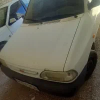 پرایدبار ۱۵۱|خودرو سواری و وانت|فیروزآباد (فارس), |دیوار