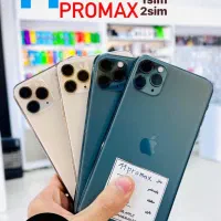 همه ایفون هابه صورت اقساط باچک یا طلا از X تا۱۶max|موبایل|مشهد, احمدآباد|دیوار