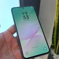 A56 5G 256G|موبایل|تهران, جماران (نیاوران)|دیوار