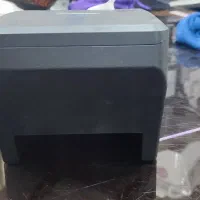 سیستم حسابداری در اصفهان|رایانه رومیزی|تهران, اکباتان|دیوار