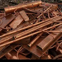 خریدضایعات|خدمات پیشه و مهارت|بندرعباس, |دیوار