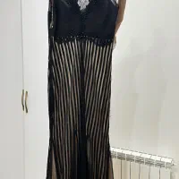 فروش لباسهای مجلسی و عروس،|لباس|جهرم, |دیوار