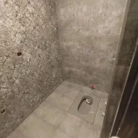 سنگ کاری کاشی سرامیک