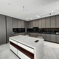 اپارتمان 220متری سه خواب فوق لوکس صدرا فازیک|فروش آپارتمان|صدرا-فارس, فاز ۱|دیوار