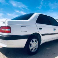 Slx TU5   پژو 405