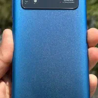 پوکو ام فور پرو