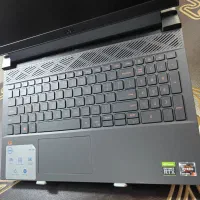 لپتاپ استوک اروپایی|رایانه همراه|مشهد, ثامن|دیوار