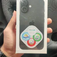 آیفون ۱۶ نرمال نات اکتیو