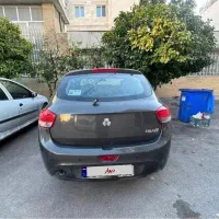 تیبا۲   ۱۴۰۰|خودرو سواری و وانت|شیراز, ابیوردی|دیوار