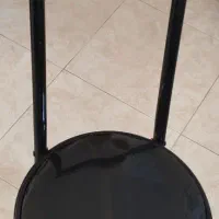 میز و صندلی نماز