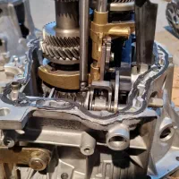 مکانیکی سیار دره شهر