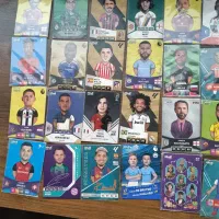 کیمدی ۲۰۲۶ و ۲۰۲۵ و کیمجی معاوضه