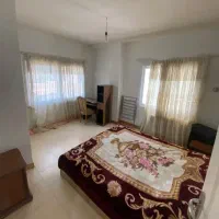 نبش-دریاگوشه