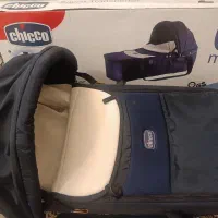 ساک حمل نوزاد|کالسکه و لوازم جانبی|مشهد, کوثر|دیوار